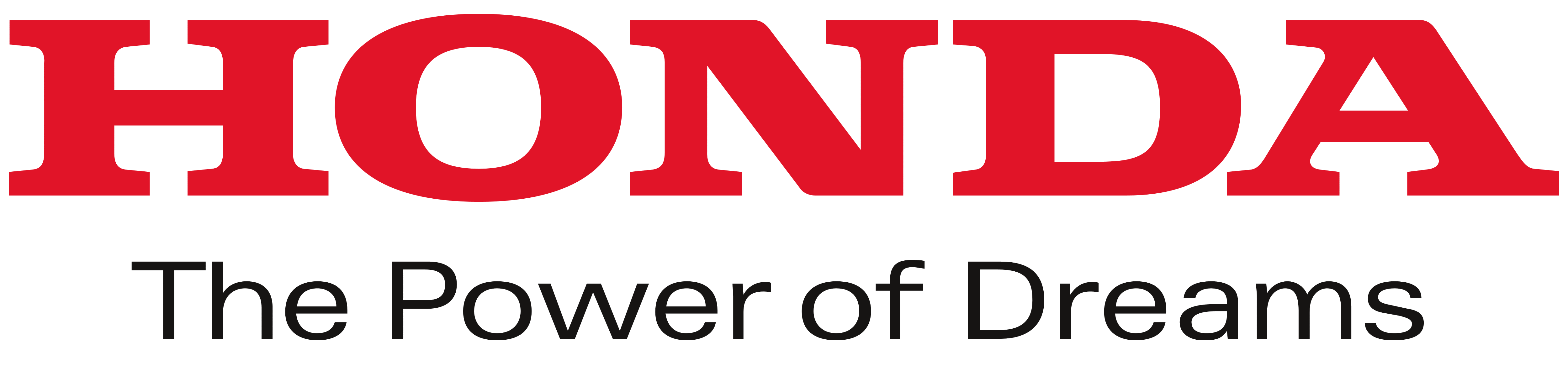 Honda – Logos Download