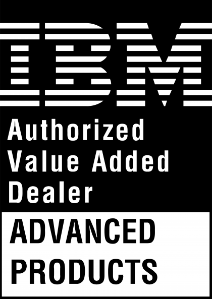 IBM â€“ Logos Download