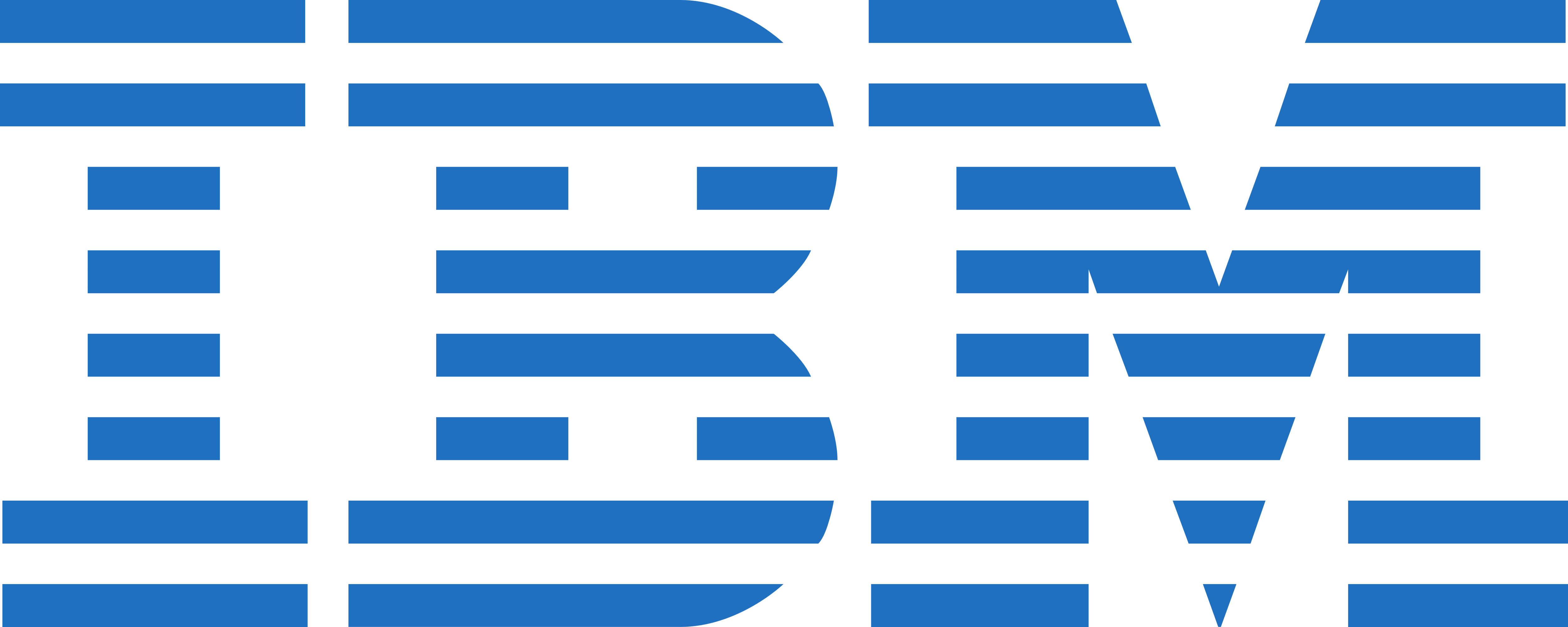 IBM – Logos Download