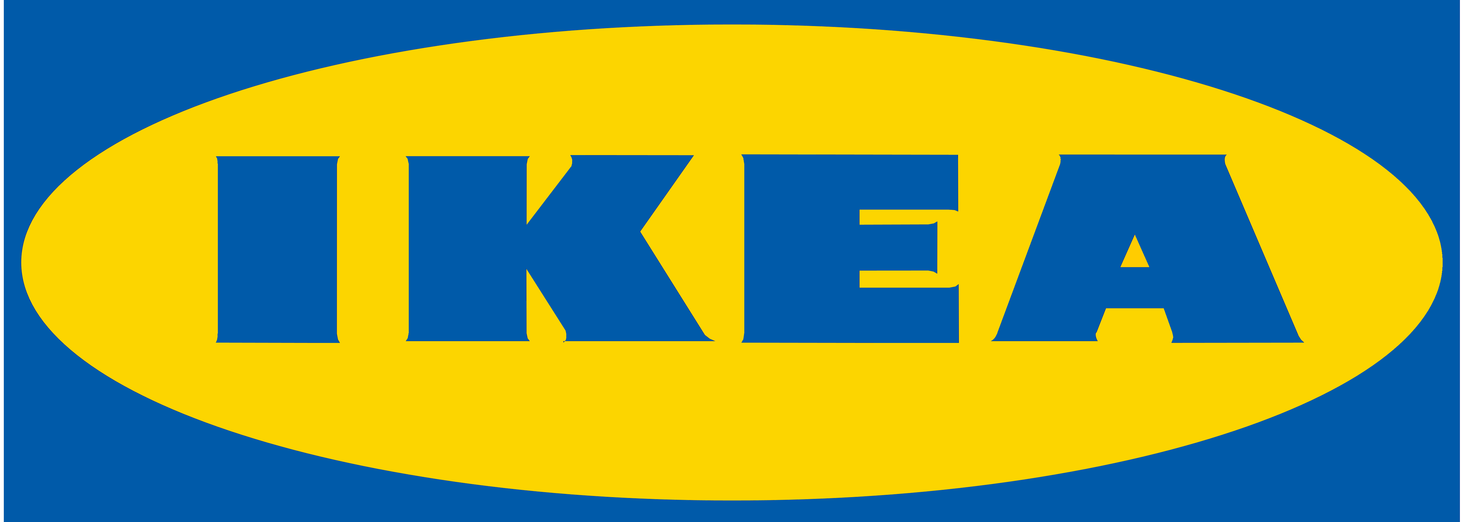 Ikea Logo Clip Art