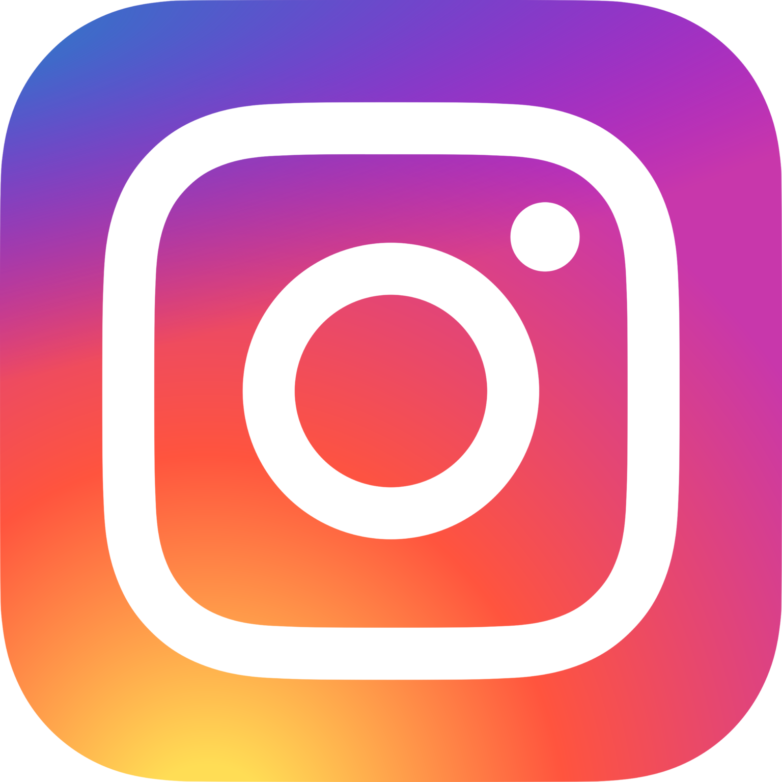 Instagram – Logos Download