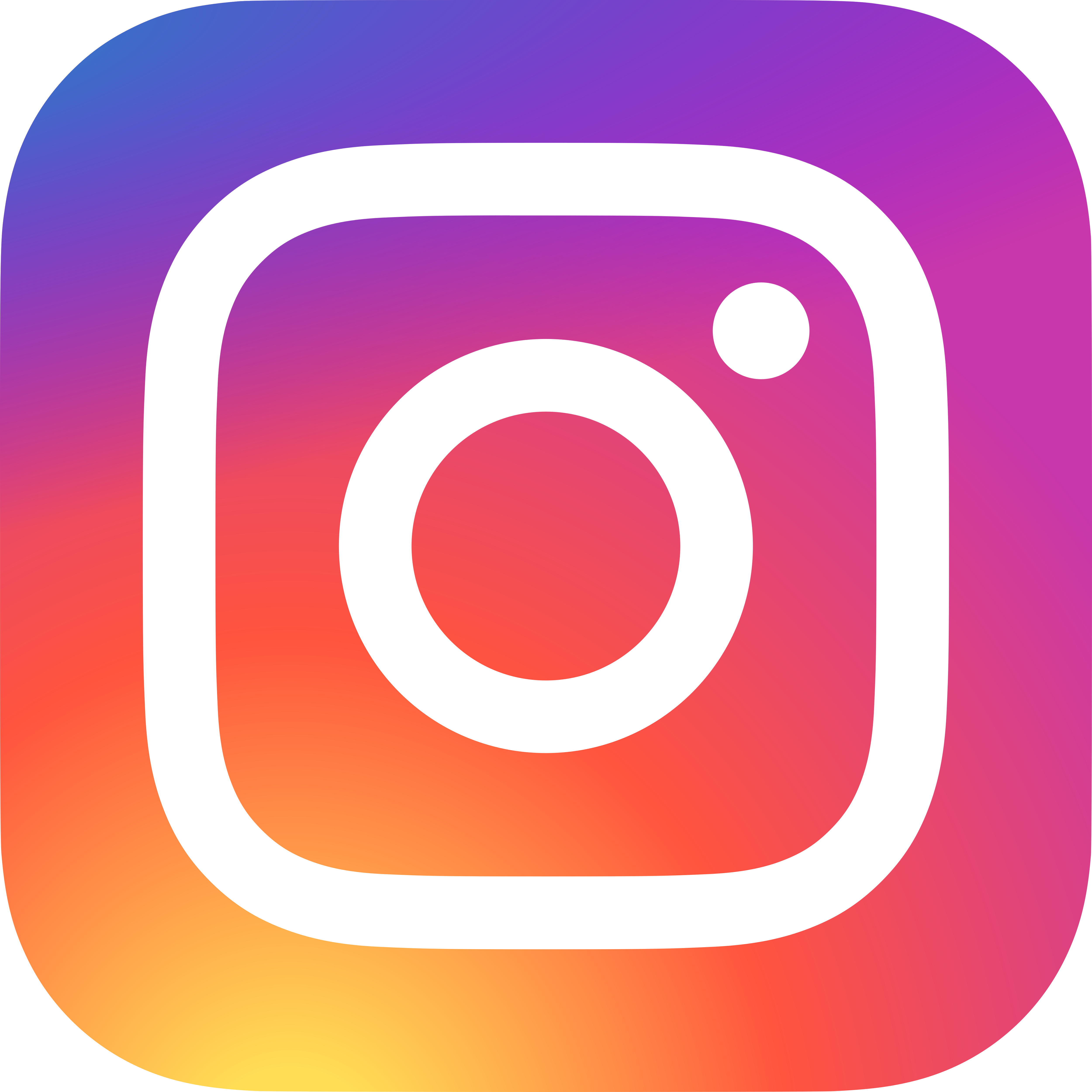 Instagram Logos Download