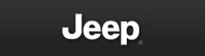 Jeep website logo