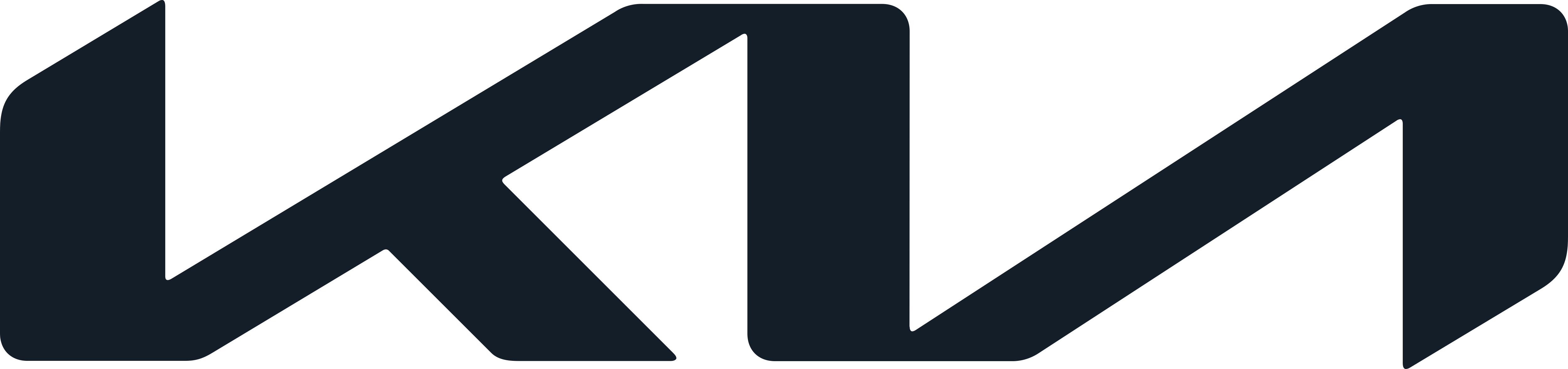 Kia Logo Symbol Meaning History Png Brand - vrogue.co