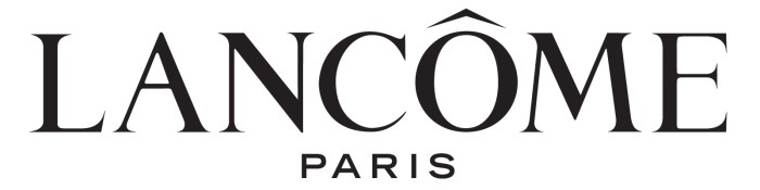 Lancôme (Lancome) logo