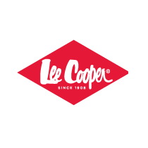 Lee Cooper – Logos Download
