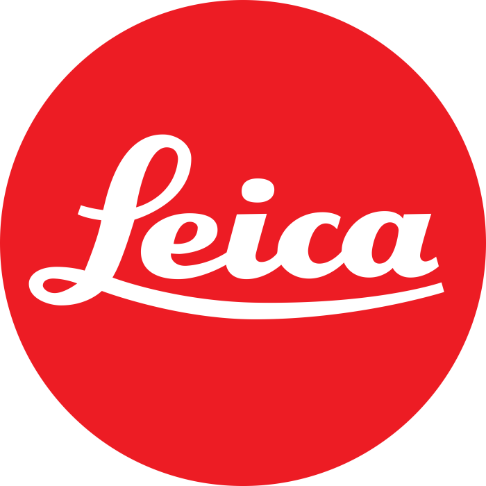 Leica logo (Leica Camera)