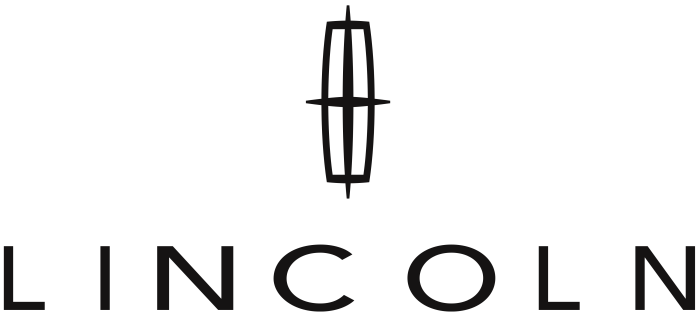 Lincoln old logo