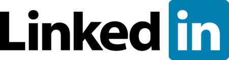 linkedin logo pdf