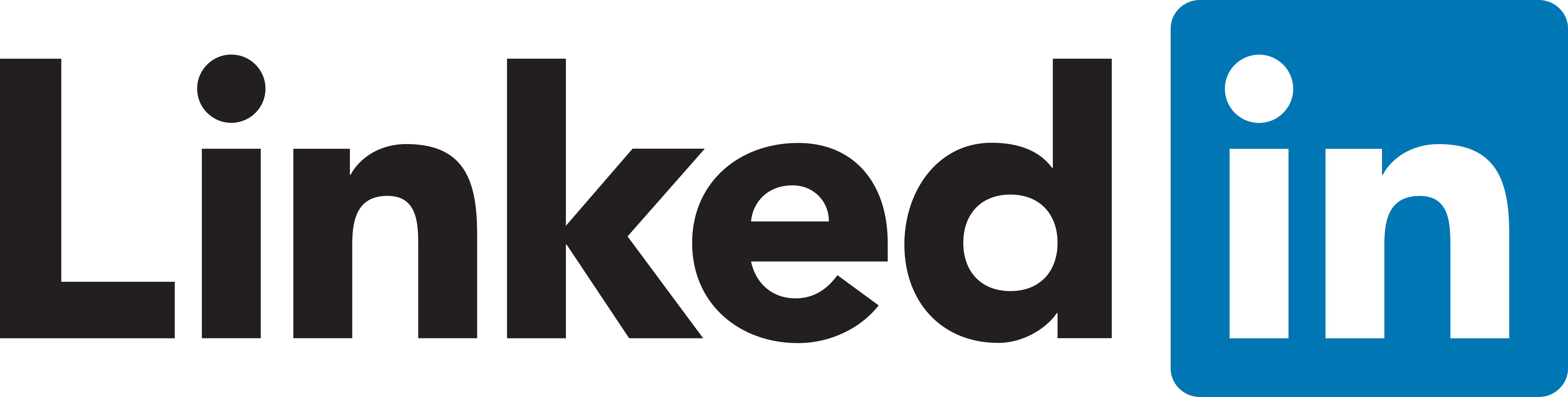 logo png linkedin