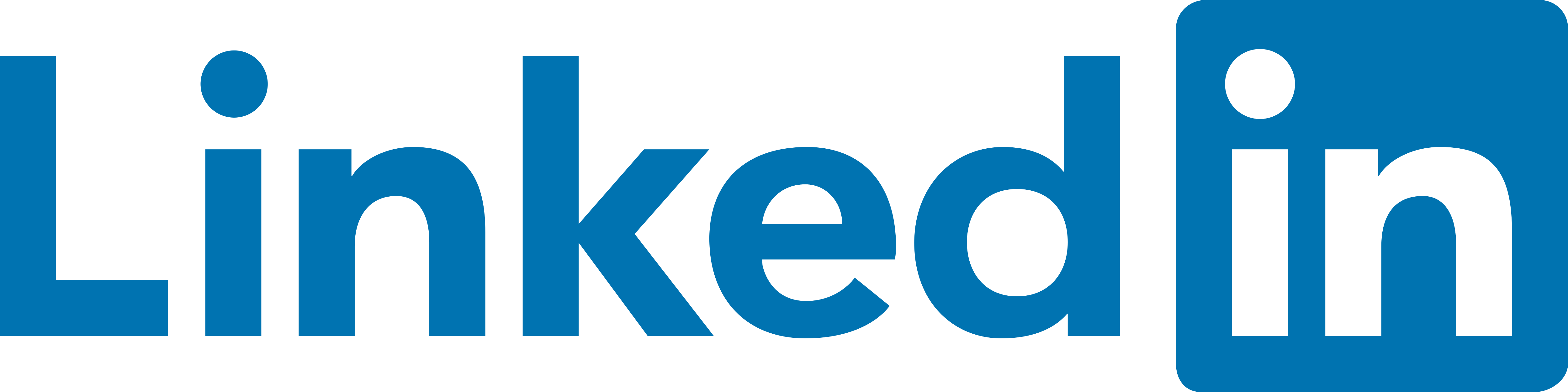 linkedin logo png 2019