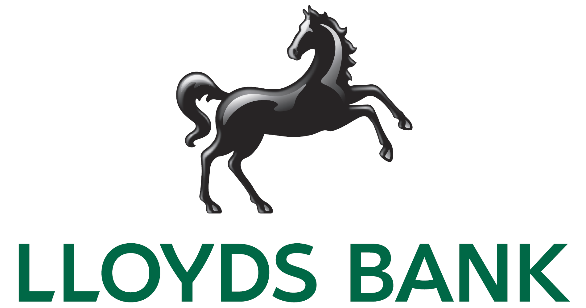 how do i get a reference from lloyds banking group