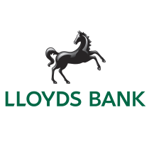 Lloyds Bank – Logos Download