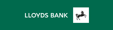 Lloyds Bank website logo