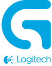 Logitech – Logos Download