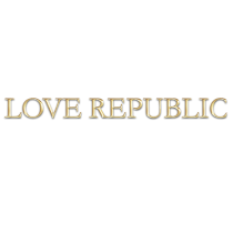 Love republic интернет спб. Лав Репаблик логотип. Love Republic логотип PNG. Логотип лав Репаблик в 2009 году. Love Republic шрифт.