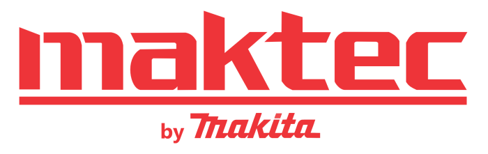 Maktec logo