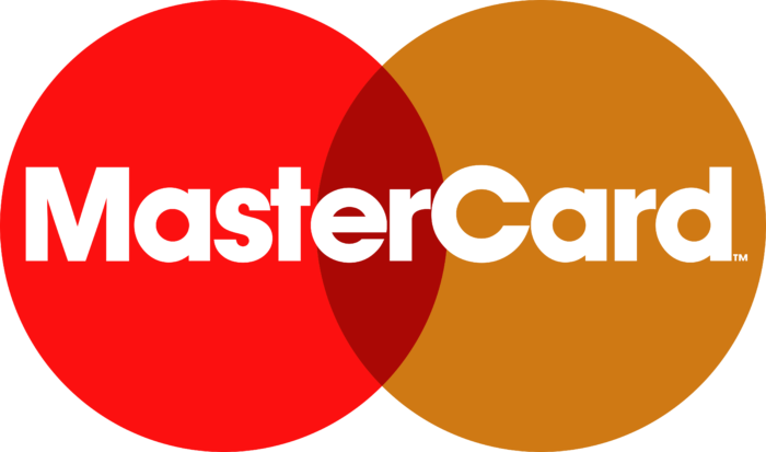 Mastercard Logo 1979