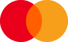 Mastercard Logo 2019