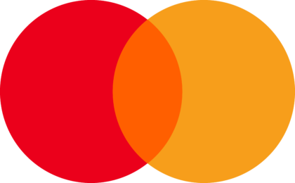 Mastercard Logo 2019