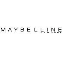 Maybelline – Logos Download