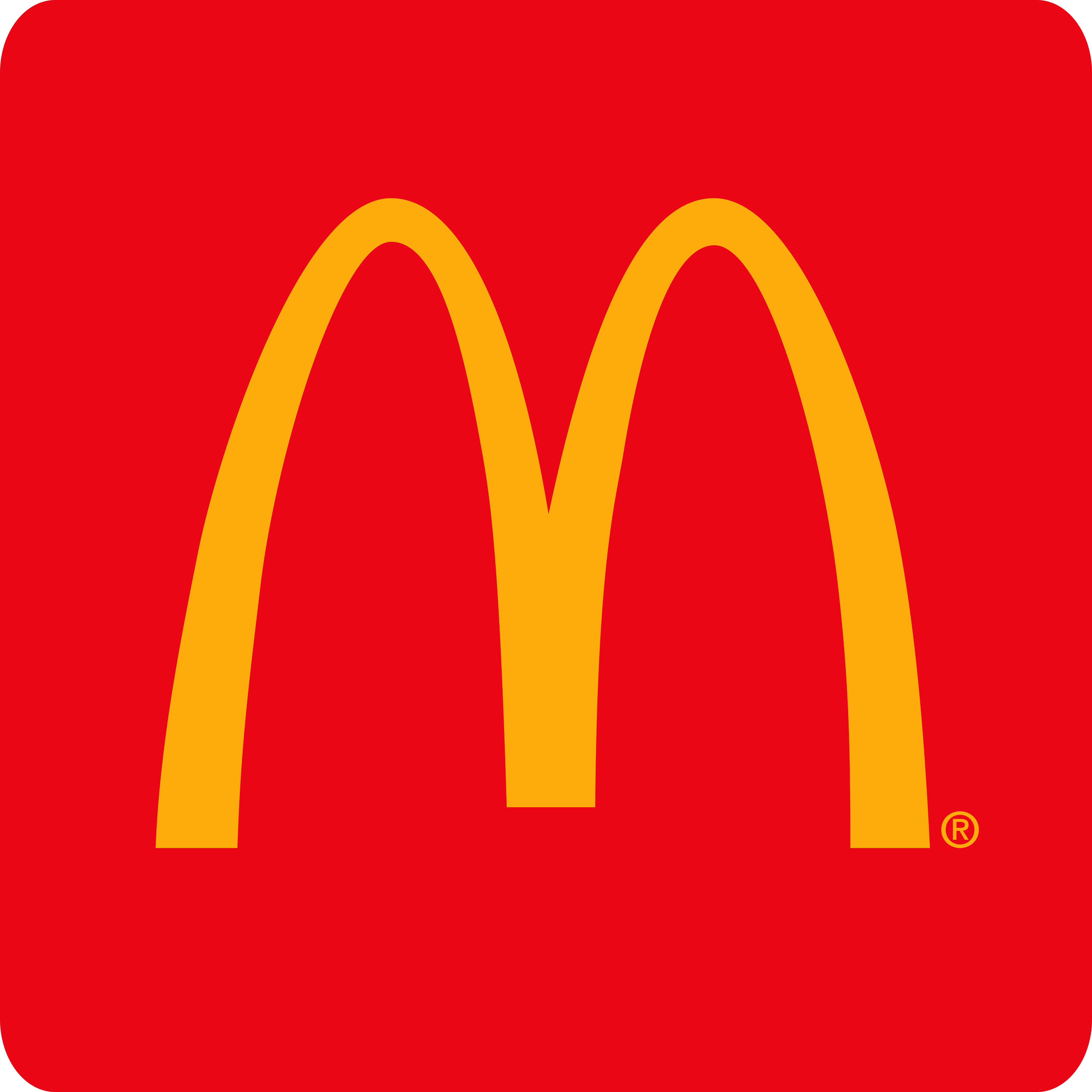 Mcdonald S Logos Download