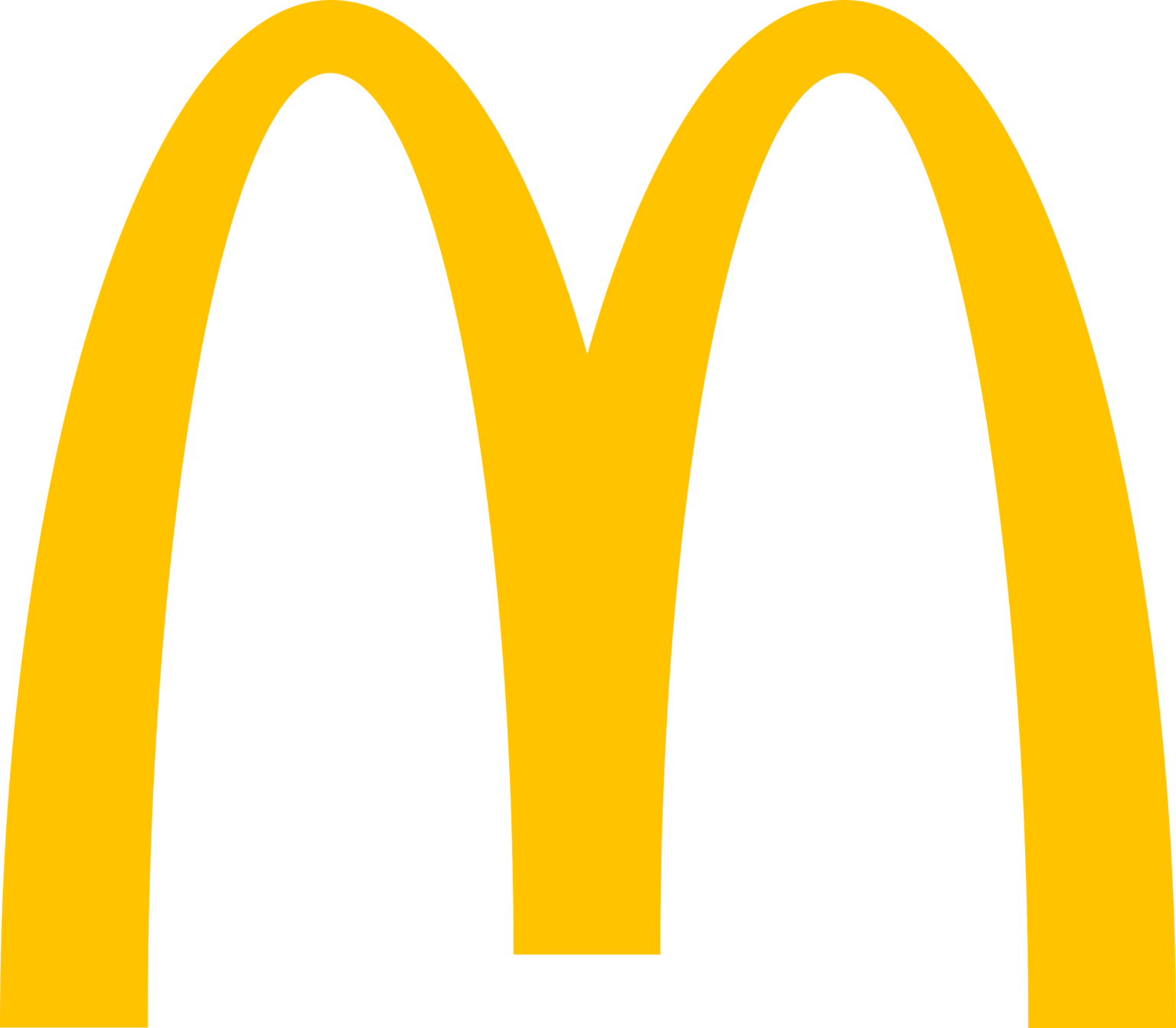 McDonald’s – Logos Download