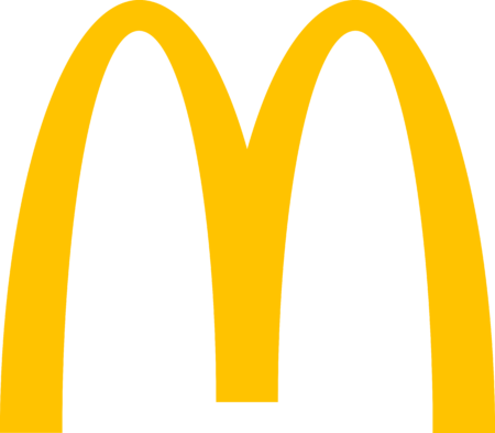 McDonald’s – Logos Download