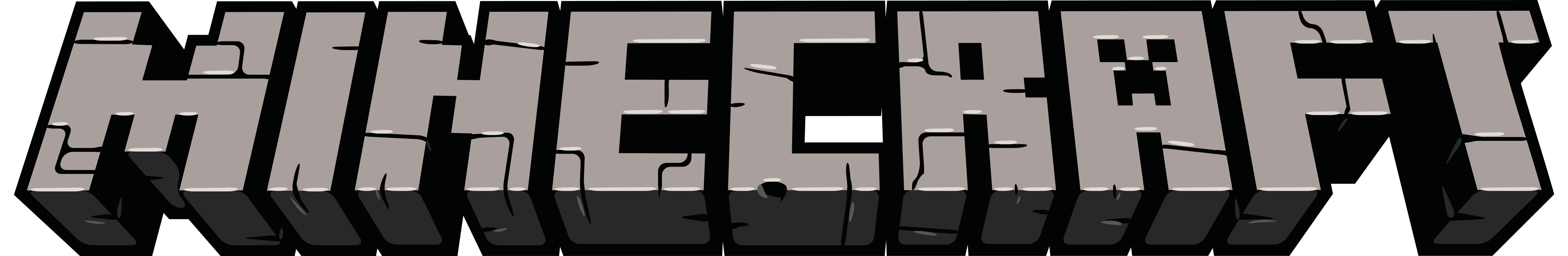 minecraft logo minecraft logo png