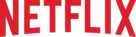 Netflix Logo 2014