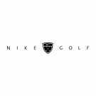 Nike – Logos Download