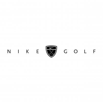 Nike – Logos Download