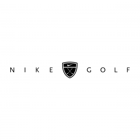 Nike – Logos Download