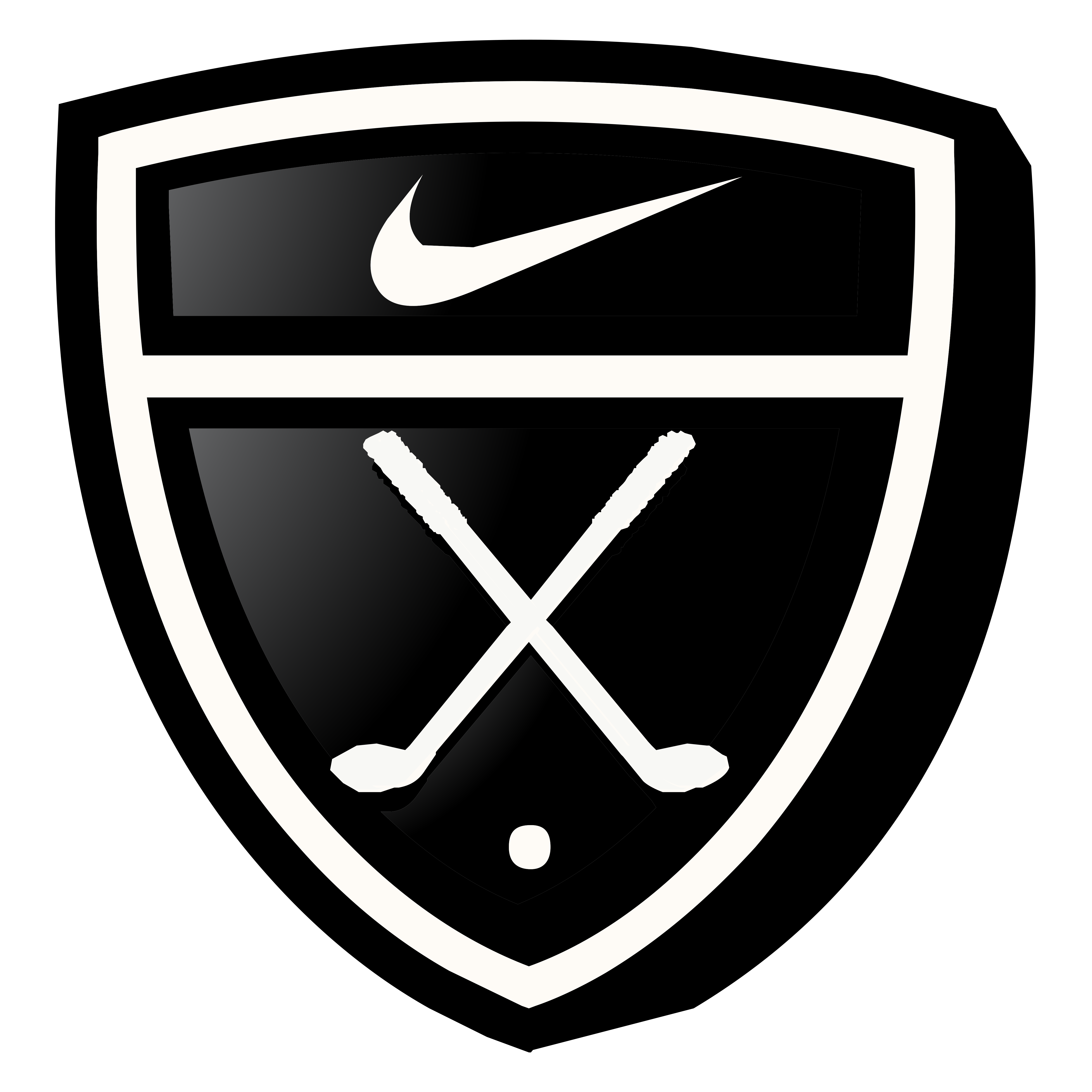Nike – Logos Download
