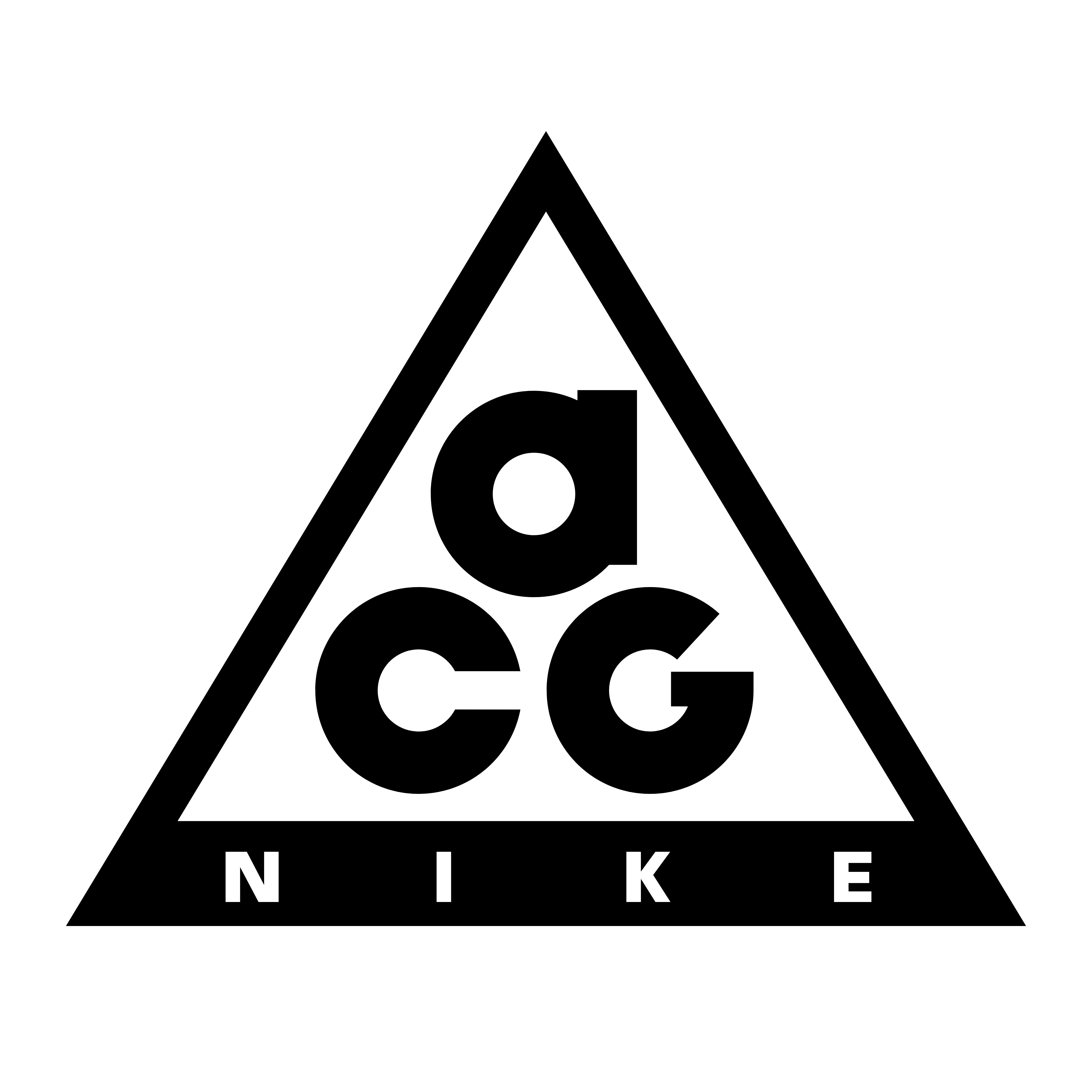 Nike – Logos Download