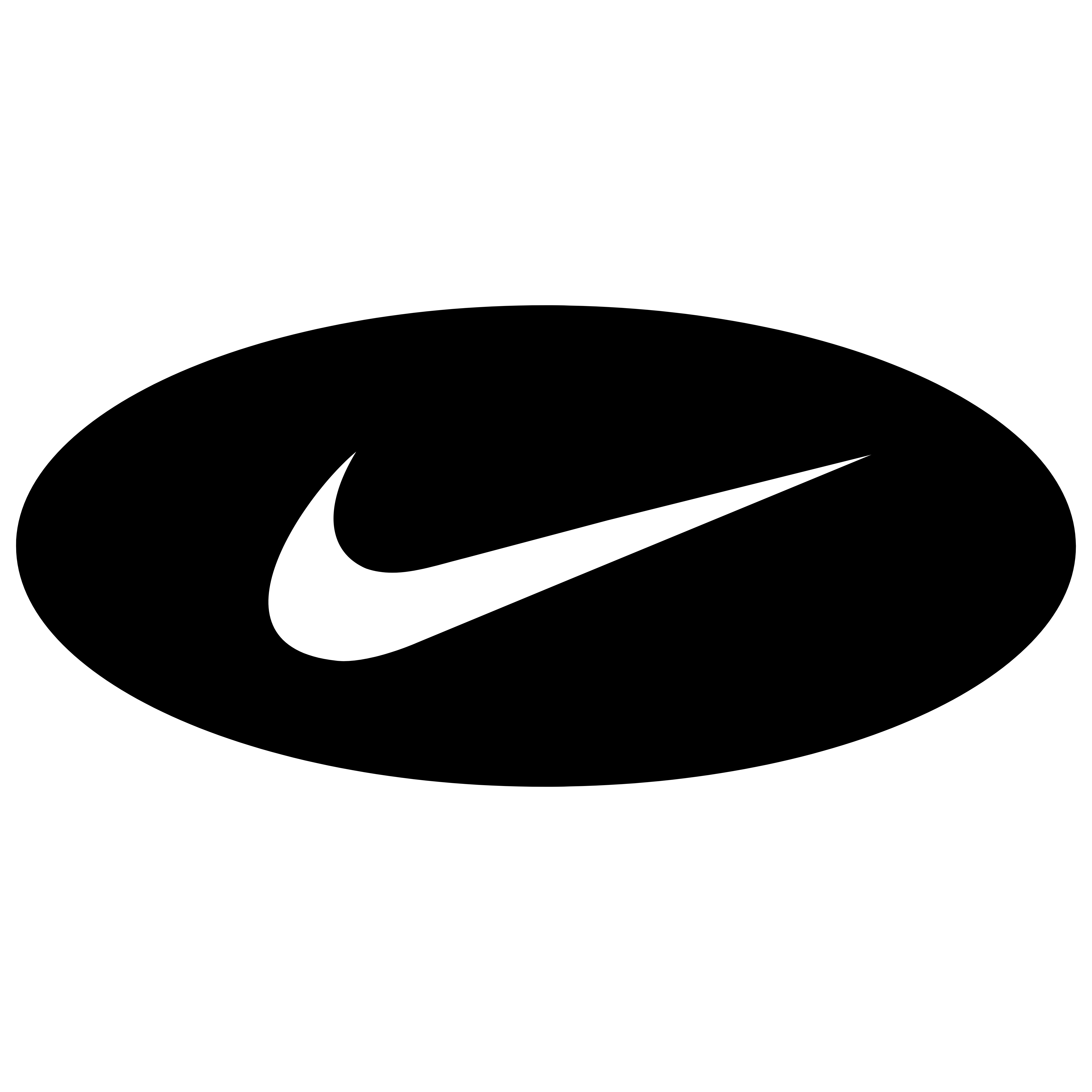 Nike –