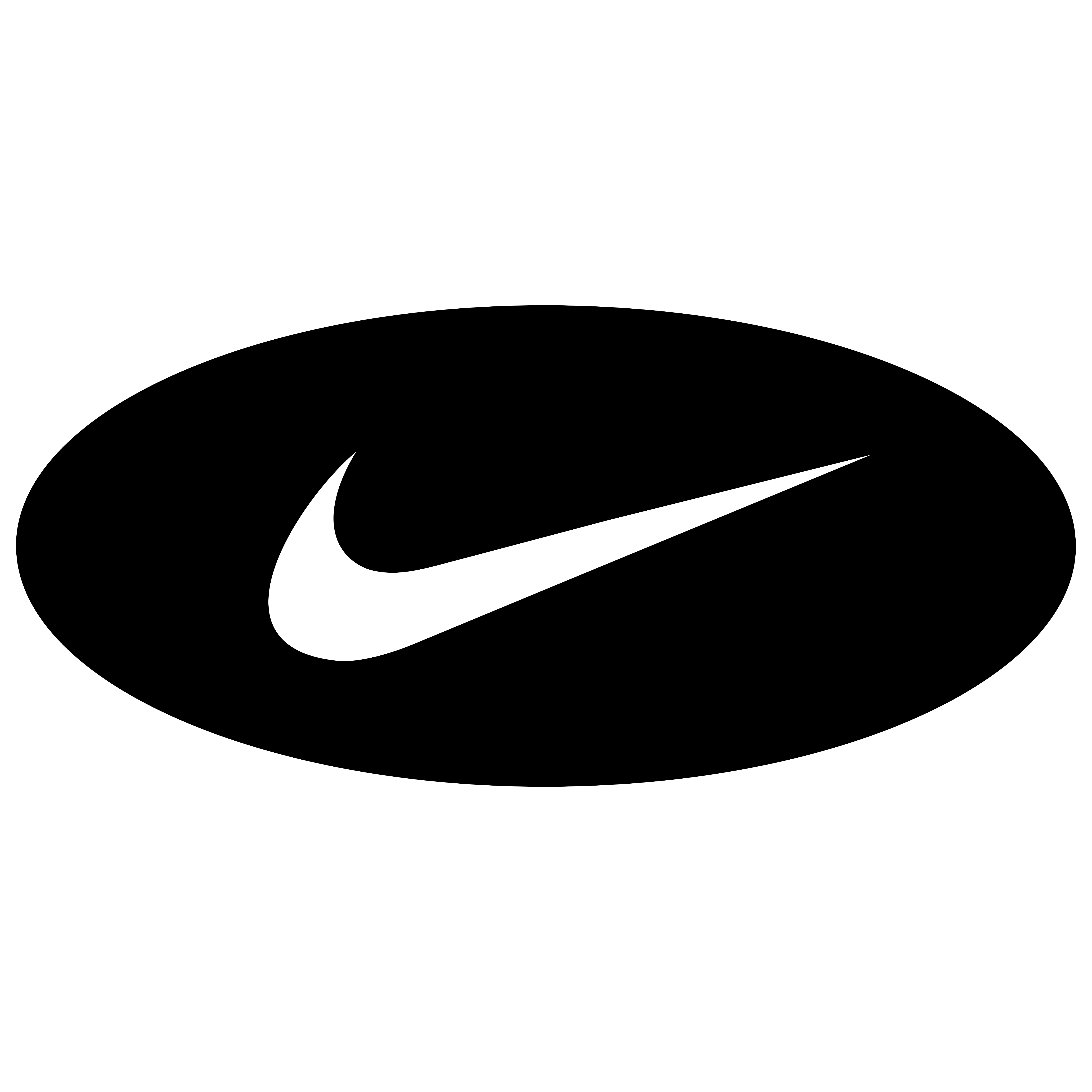 nike emblem