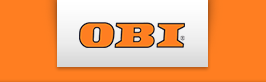 OBI website logo