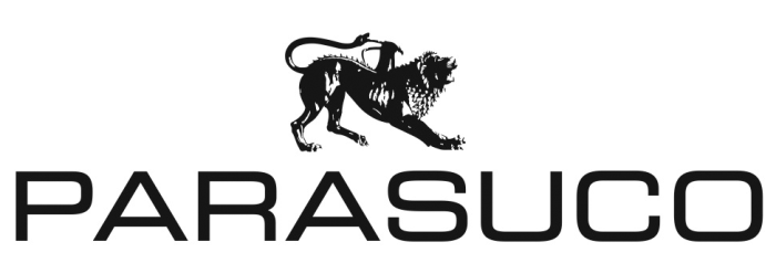 Parasuco logo