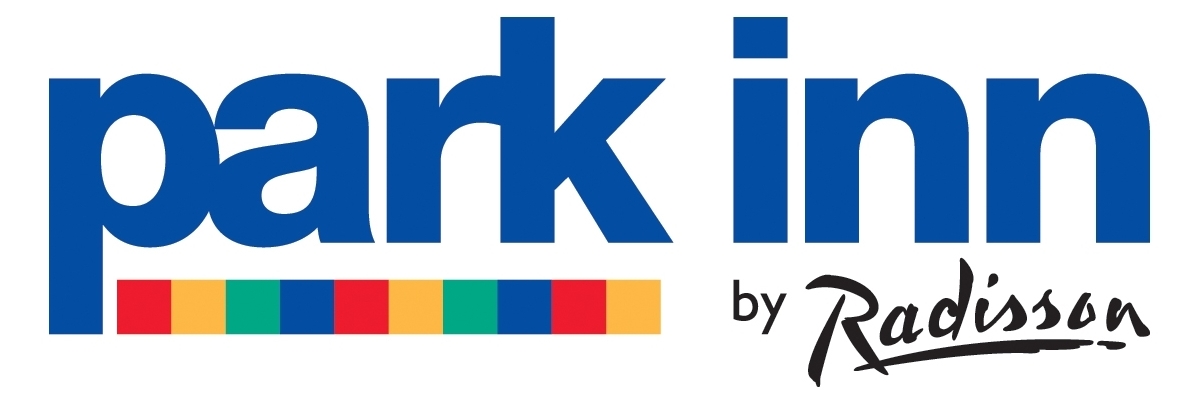 Park Inn logo