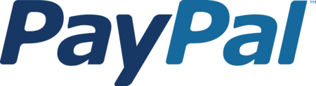 paypal logo images