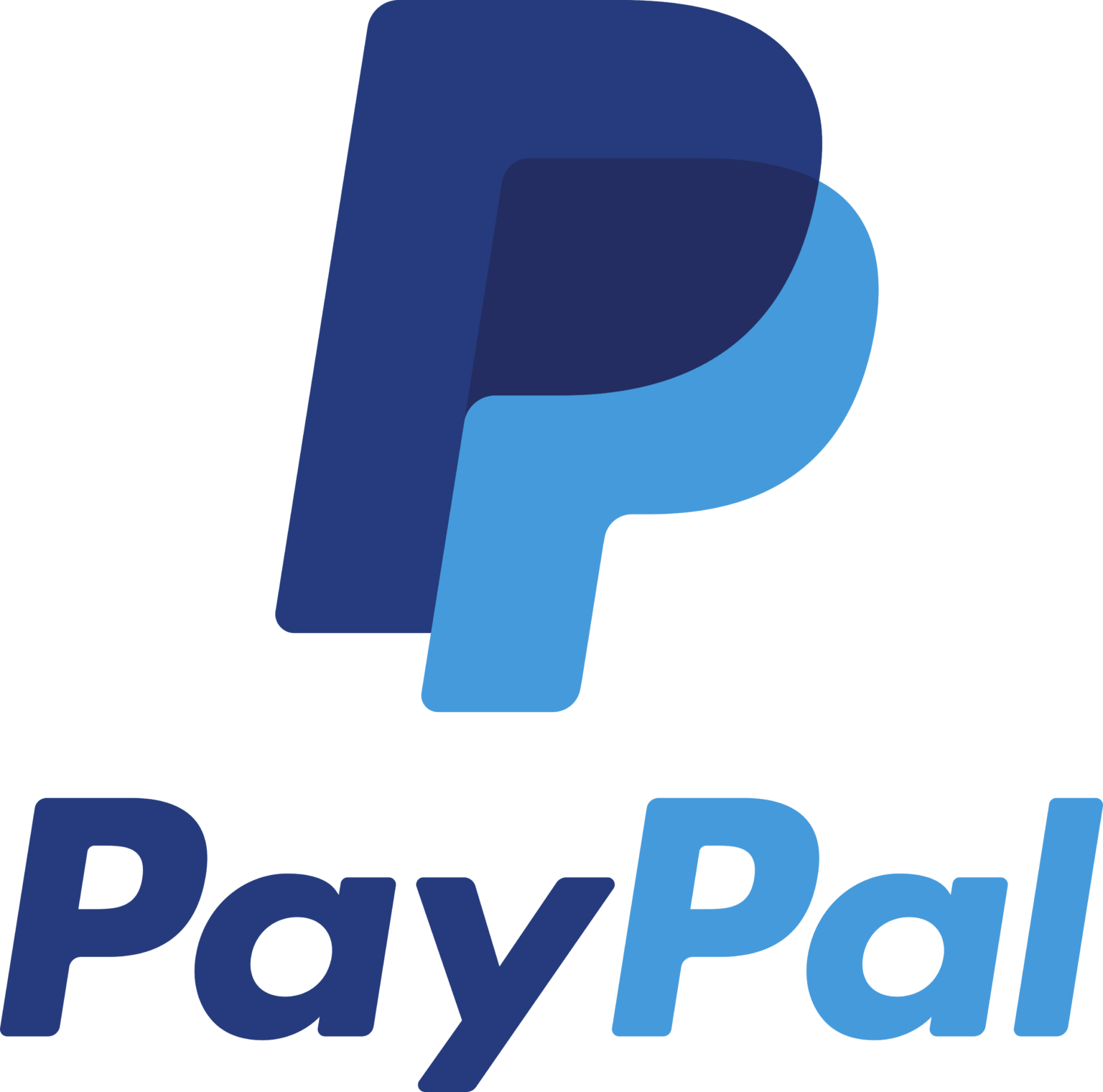 paypal-expects-to-open-up-its-xoom-money-transfer-service-to-cuba-vox