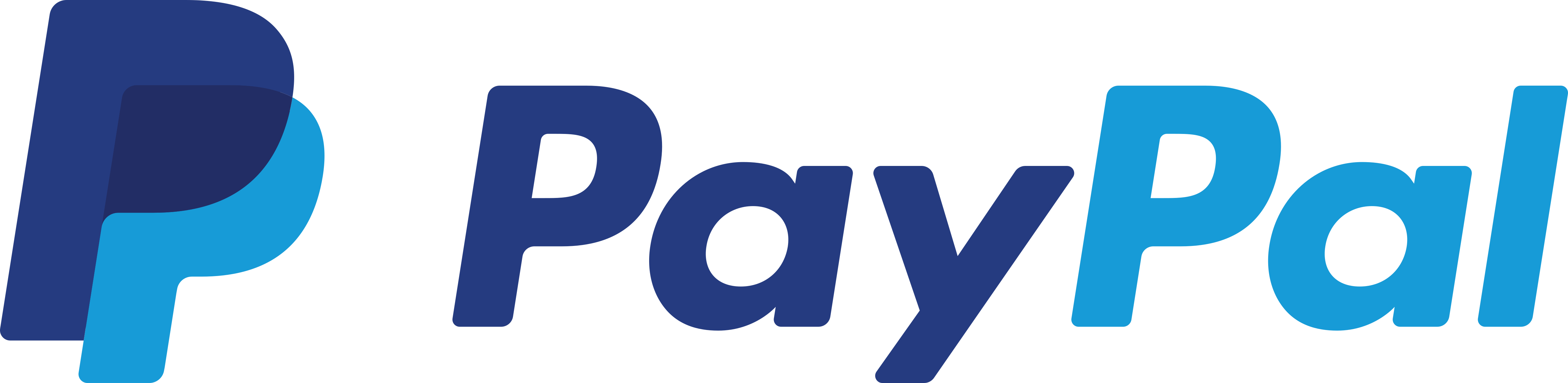 download paypal
