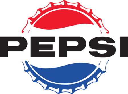 Pepsi – Logos Download