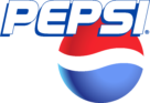 Pepsi – Logos Download