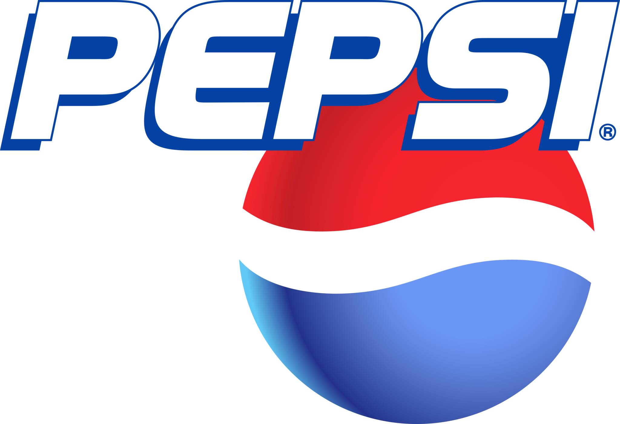 Pepsi – Logos Download