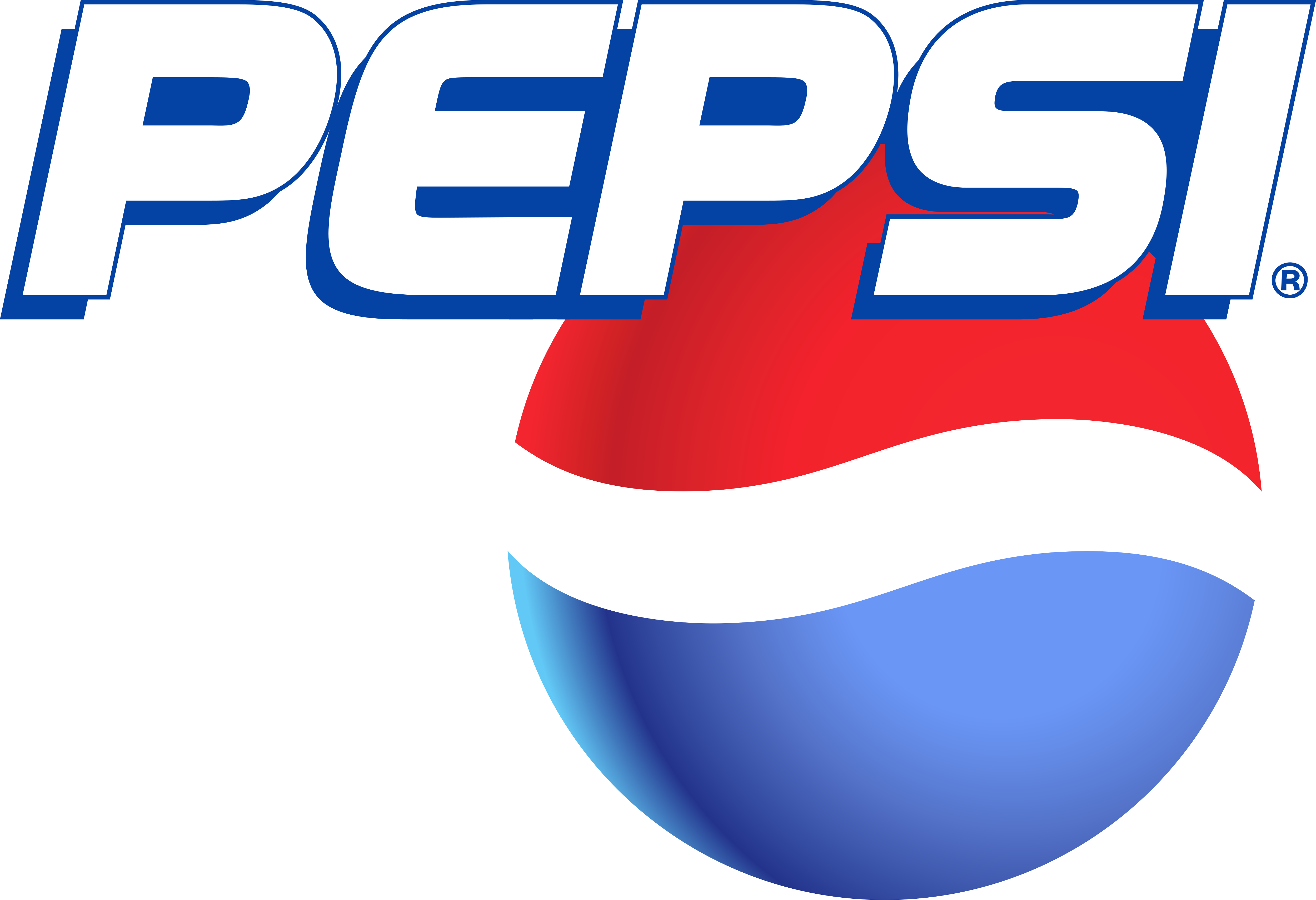 Pepsico Logo Png Pepsi Logo 133712 Vippng Images