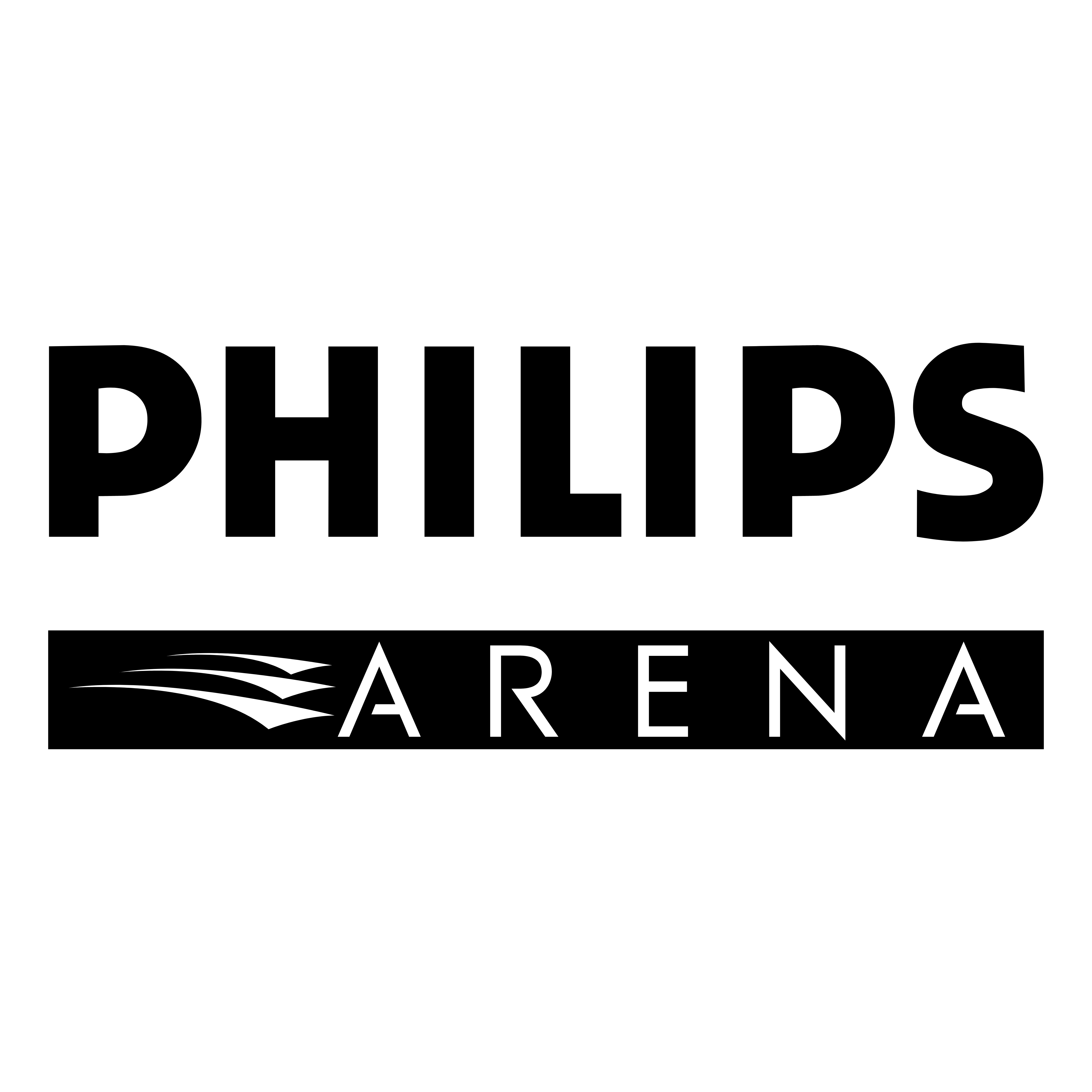 Филипс бренд. Филипс лого. Фирменный знак Philips. Philips Electronics логотип.