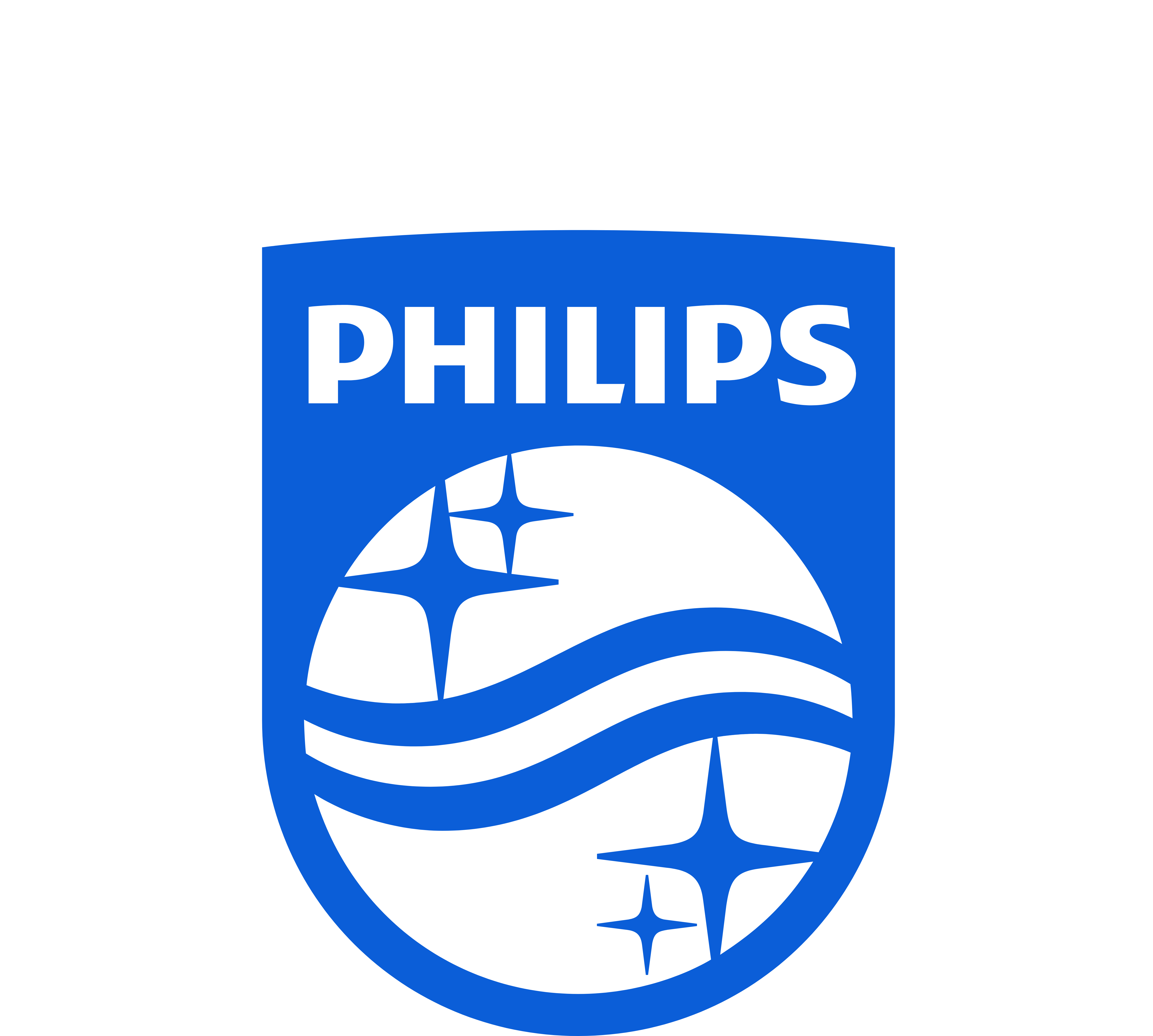 Philips Logos Download