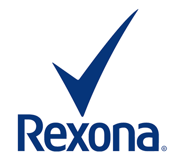 Rexona – Logos Download